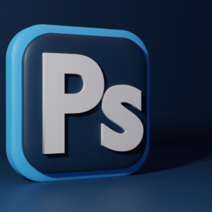 Photoshop Course